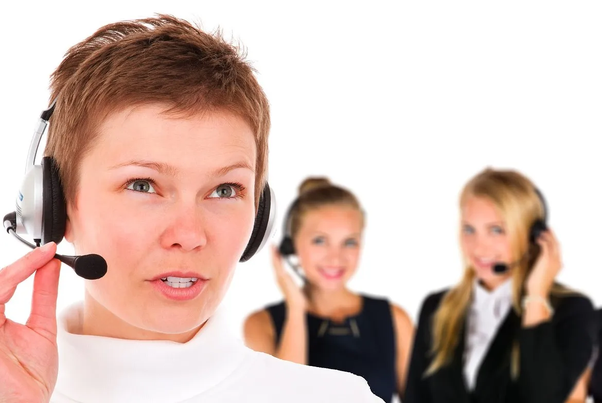 call center 2944063 1920