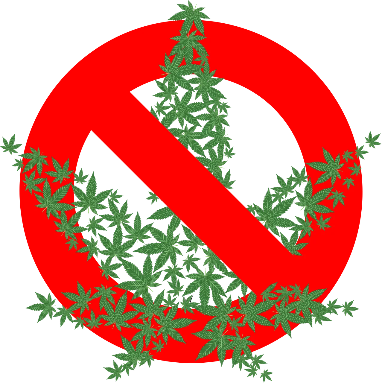 cannabis 2125587 1280