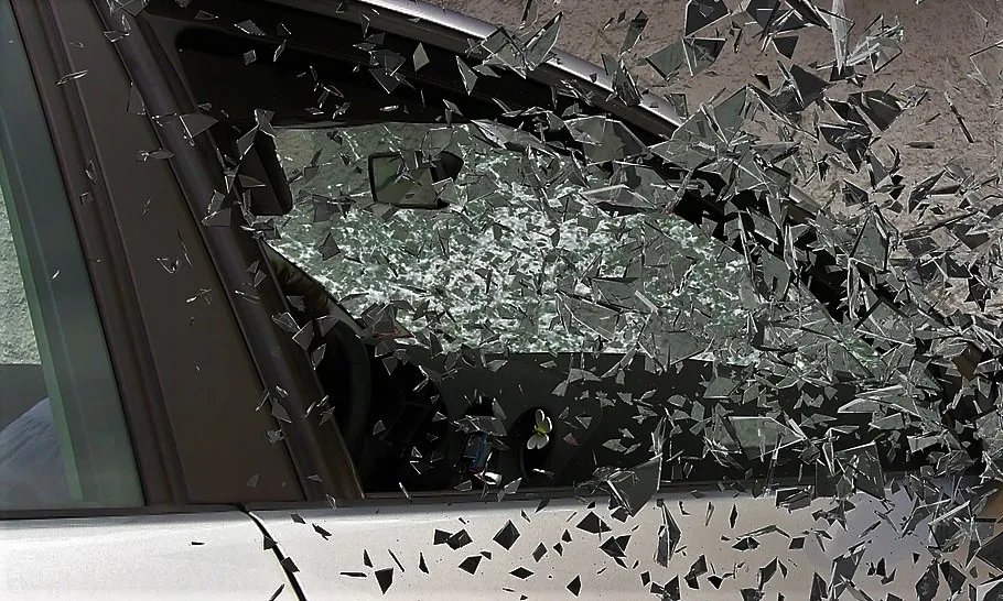 car accident g7bf97b756 1280