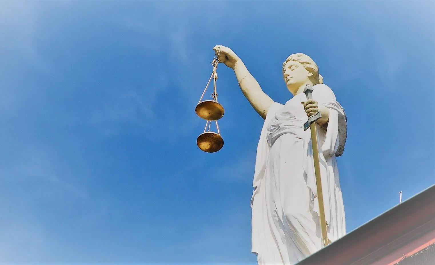 case law 677940 1920