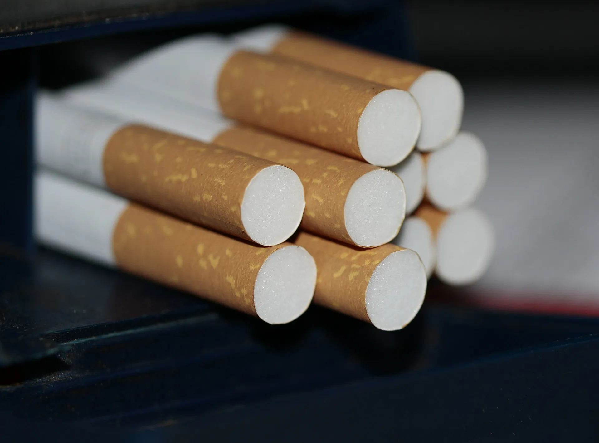 cigarettes gc441822a1 1920