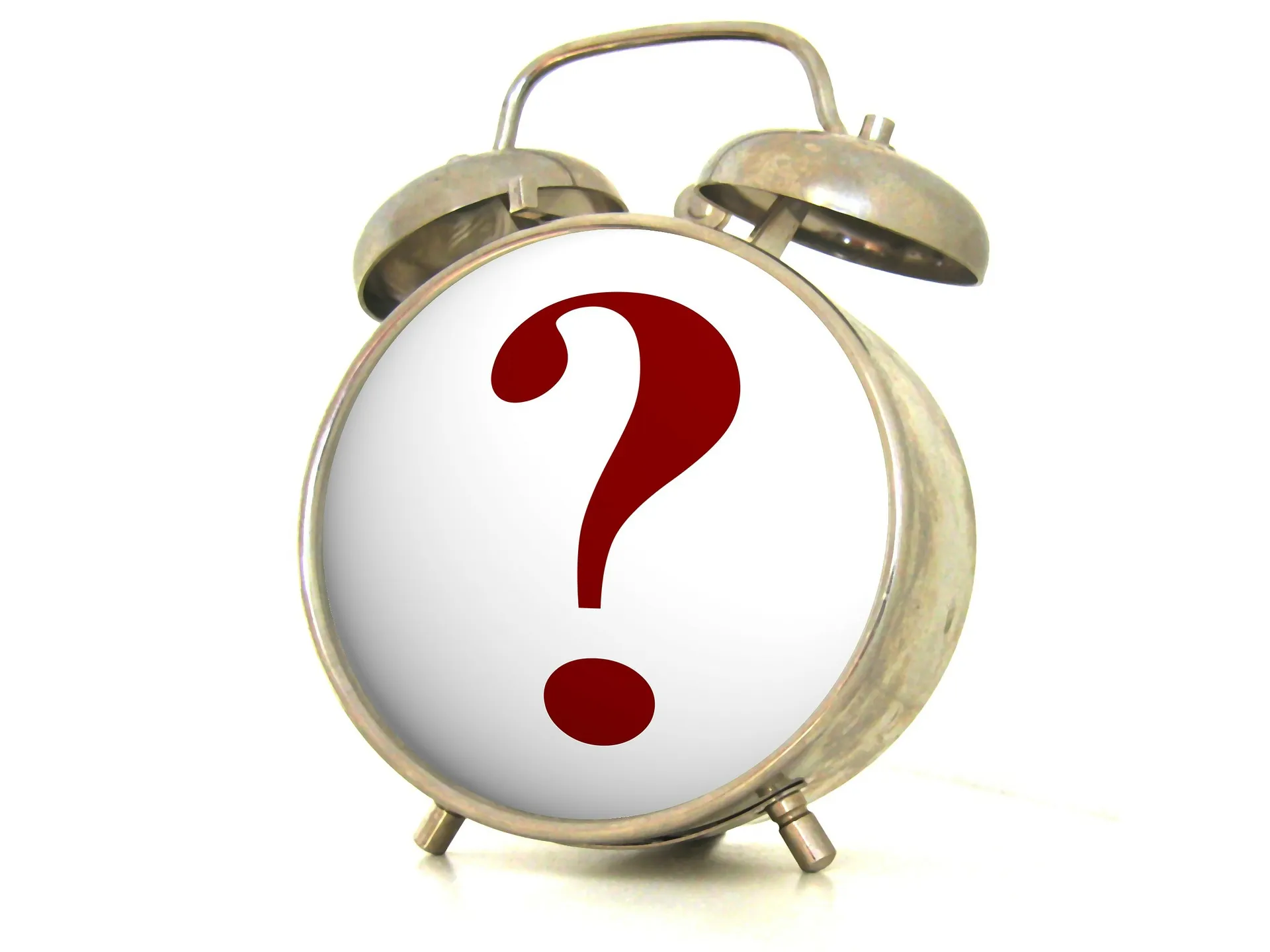 clock 69184 1920