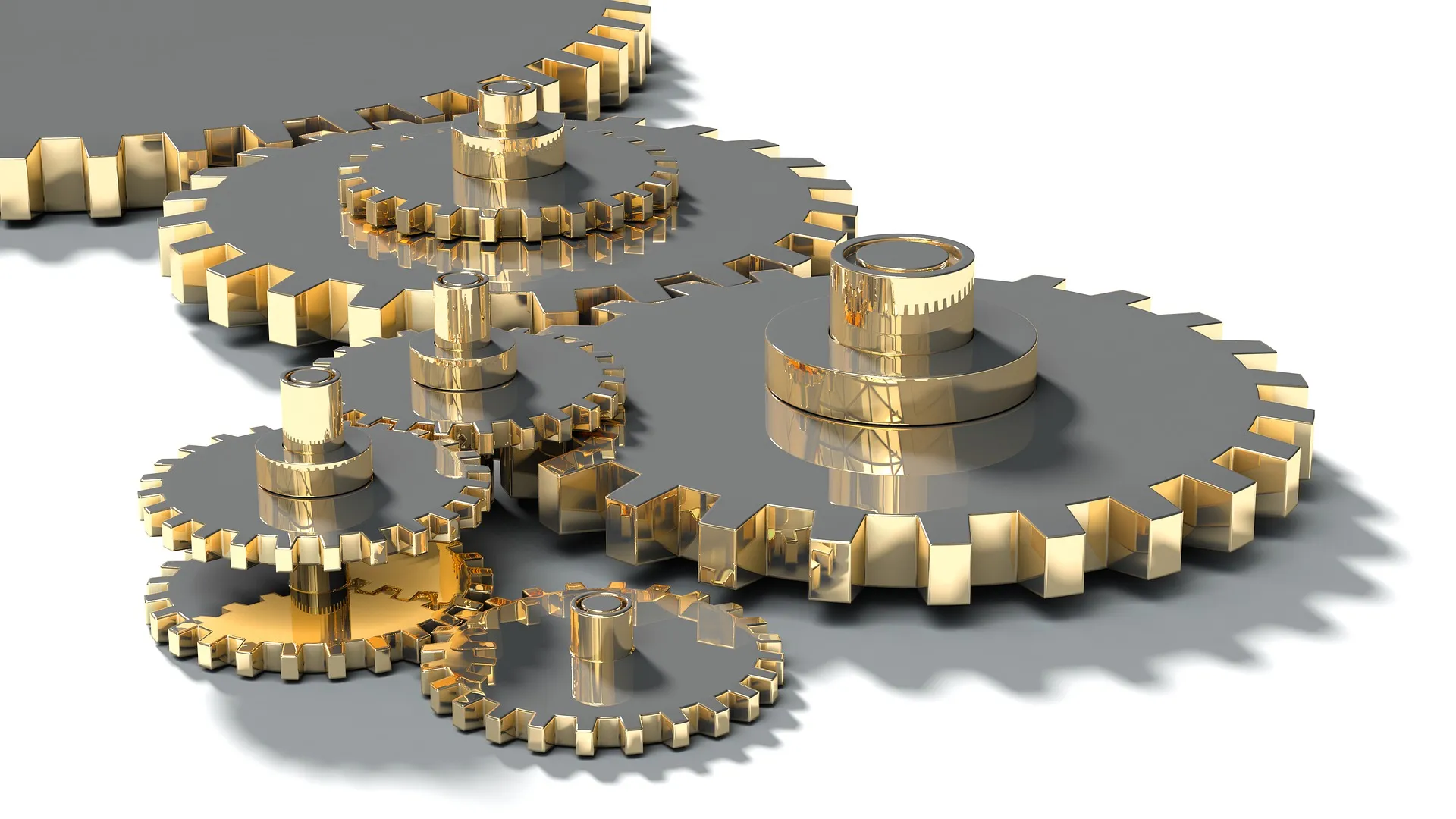 cog wheels 2125178 1920