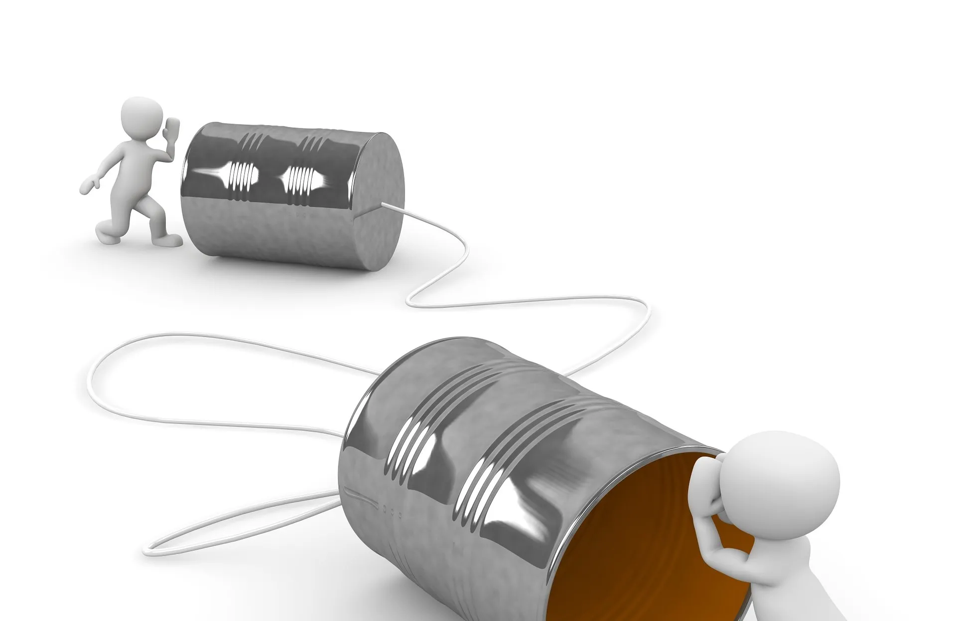 communication 1015376 1920