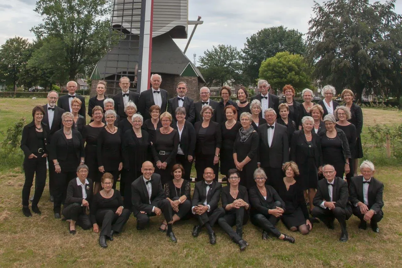 con amore publicatie 1