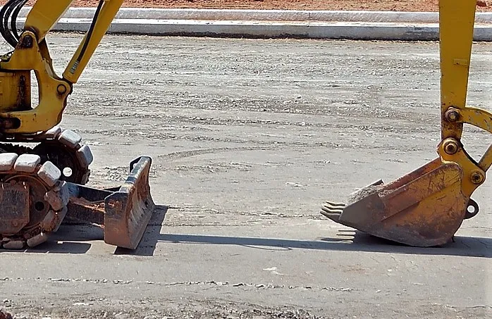 construction site ga6a3d9d29 1920