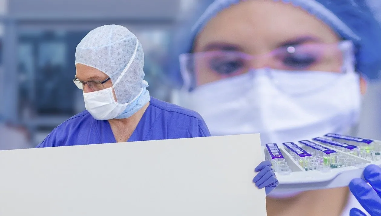 coronavirus 4947692 1920