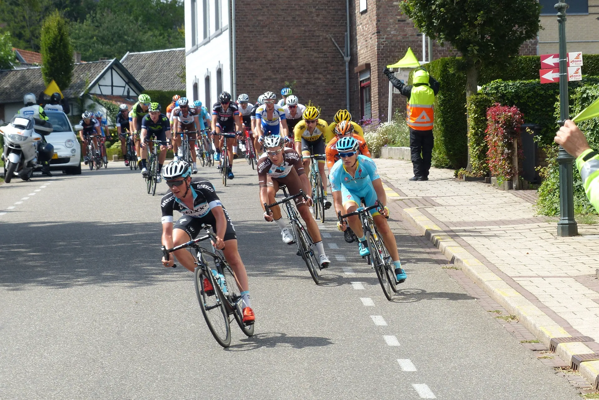 cycling 1031872 1920