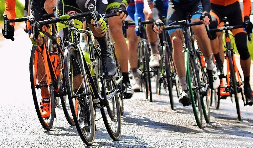 cycling 1555983 1920