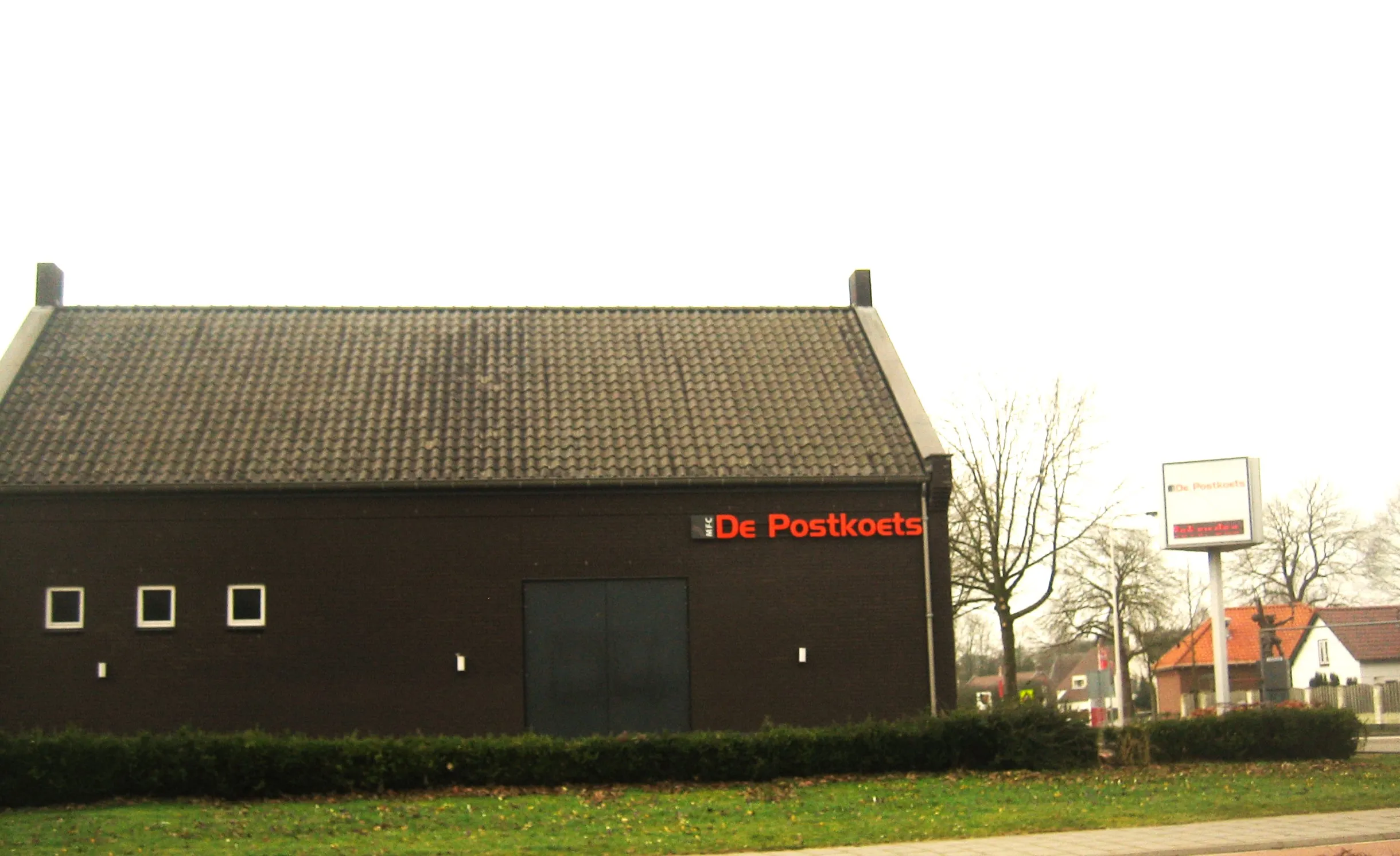 de postkoets3
