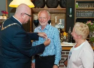 dhr peulen lintje 069