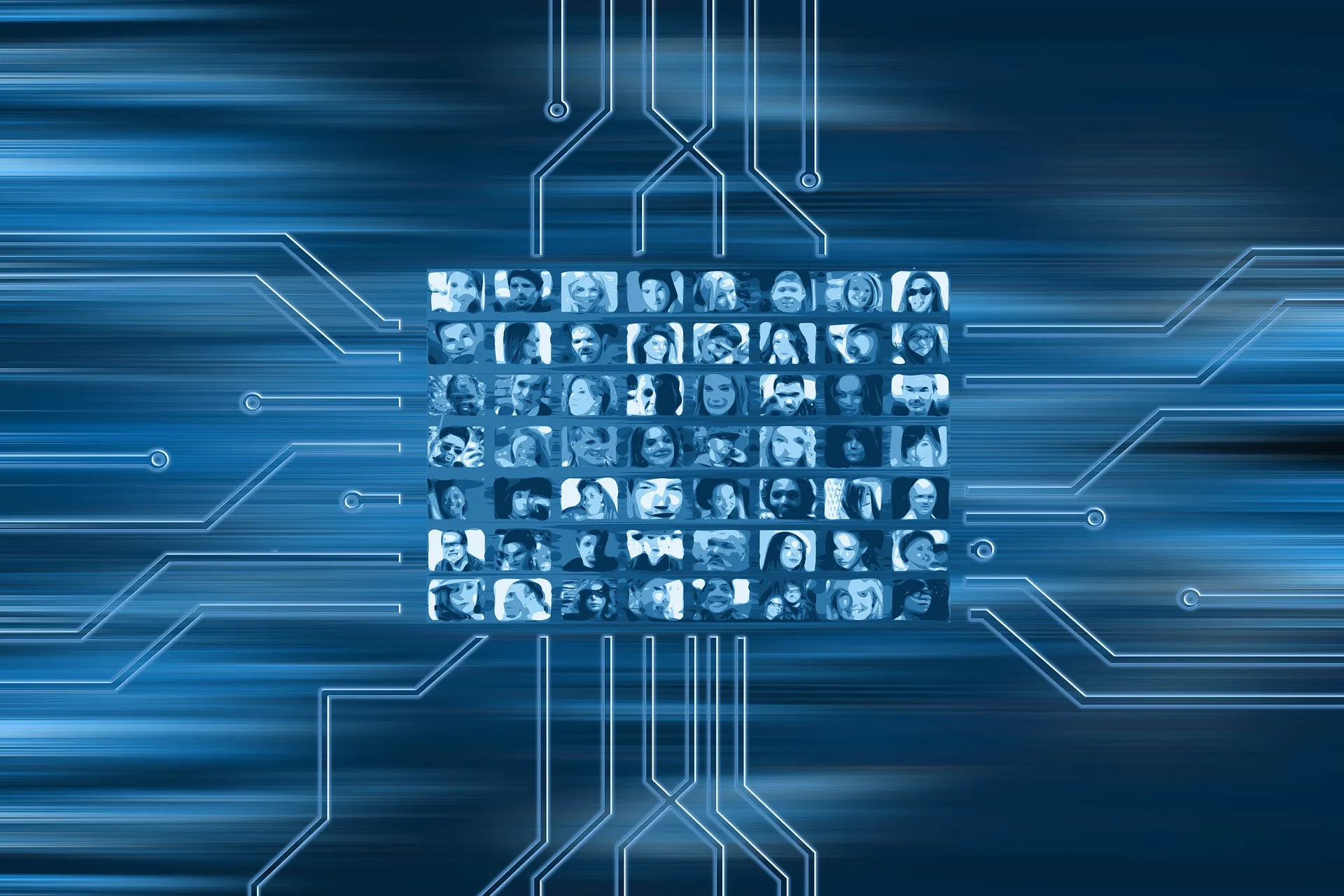 digitization 2091861 1920