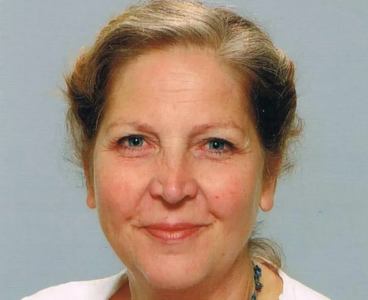 dorien