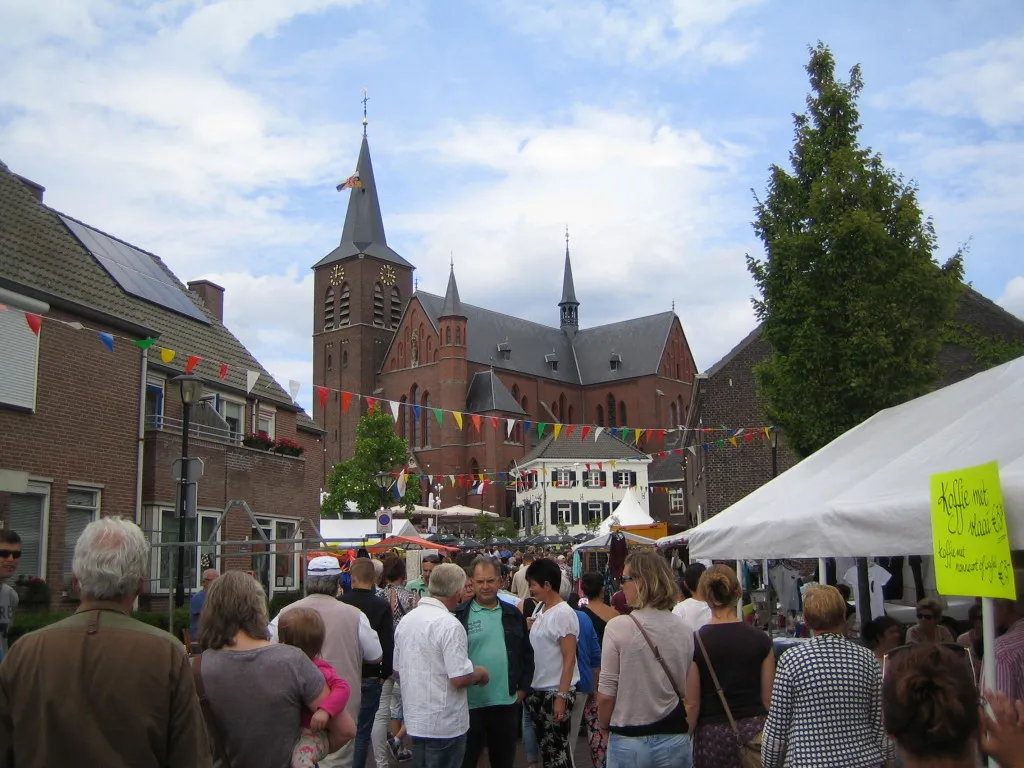 dorpsfeesten2