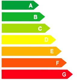 escala certificacic3b3n energetica de edificios