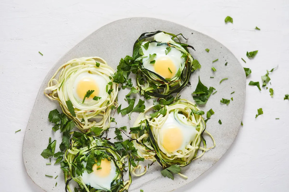 eten uit de natuur 2
