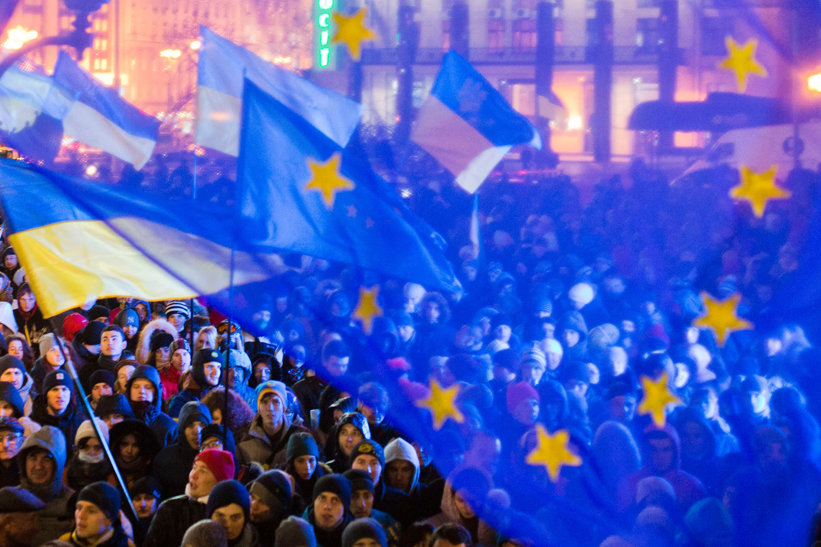 euromaidan 01