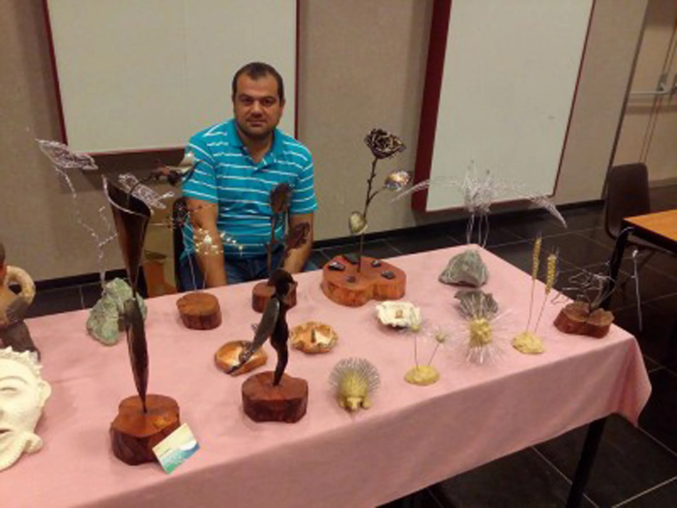 feras dahhan foto 02 p