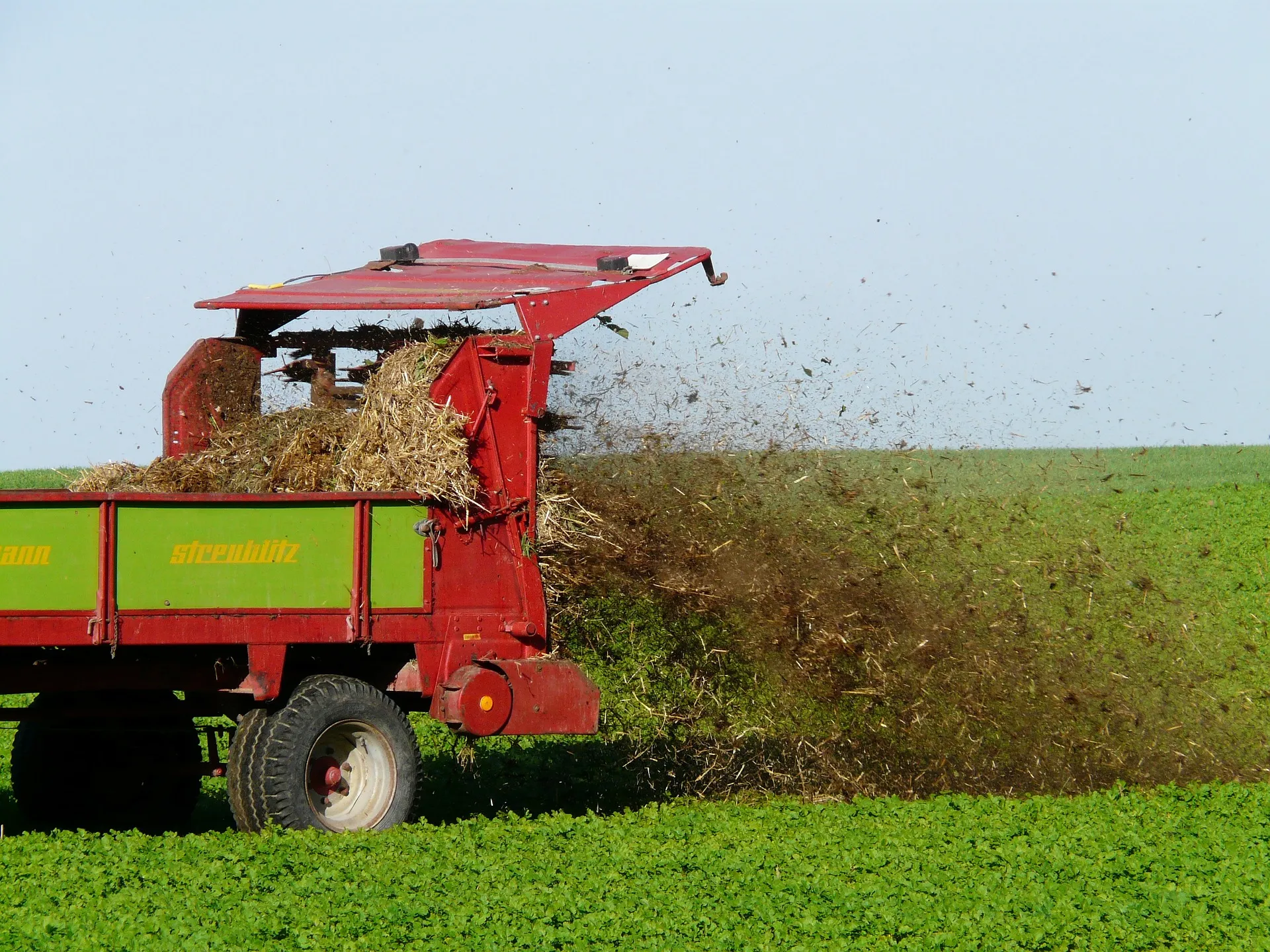 fertilize 62416 1920