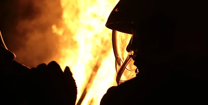 fire department 4573674 1920