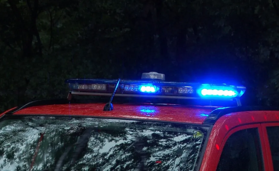 fire department 945946 1920