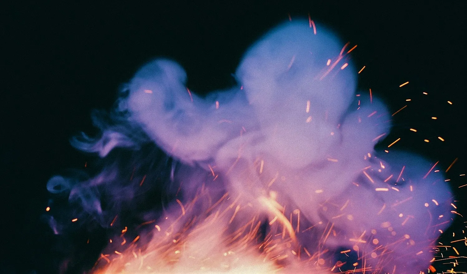 fireplace 1082011 1920