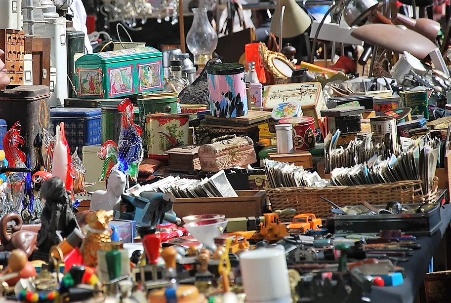 flea market g801f09638 1280