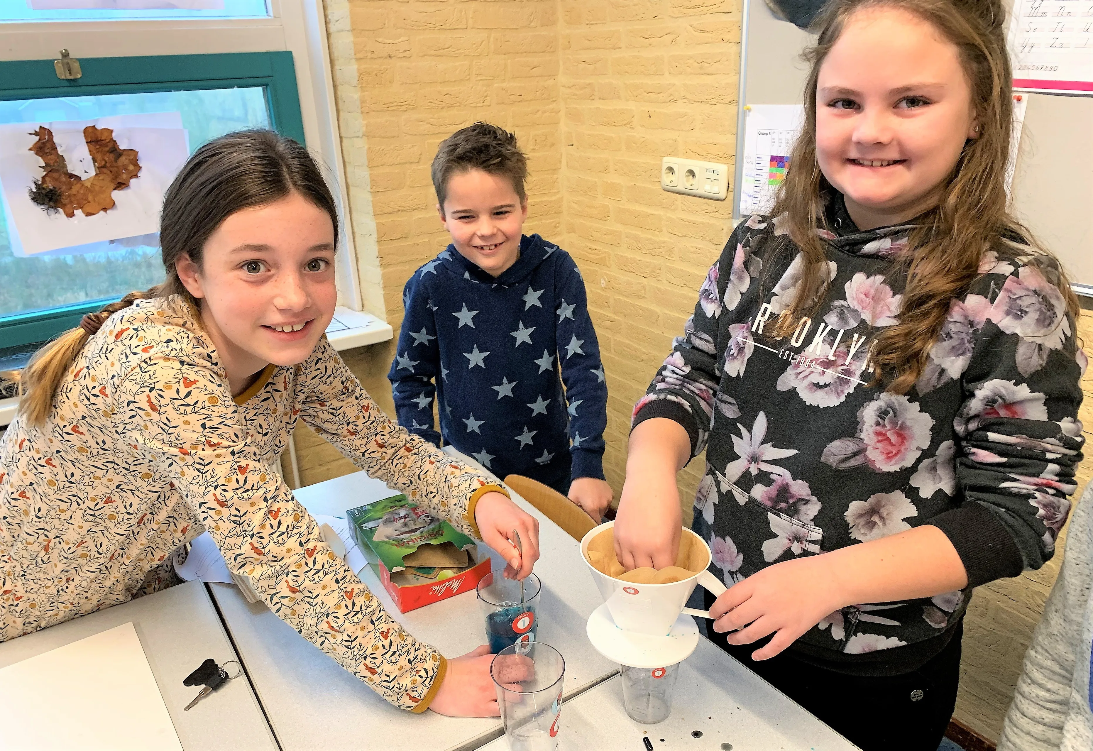 foto 02 12 2020 10 05 32