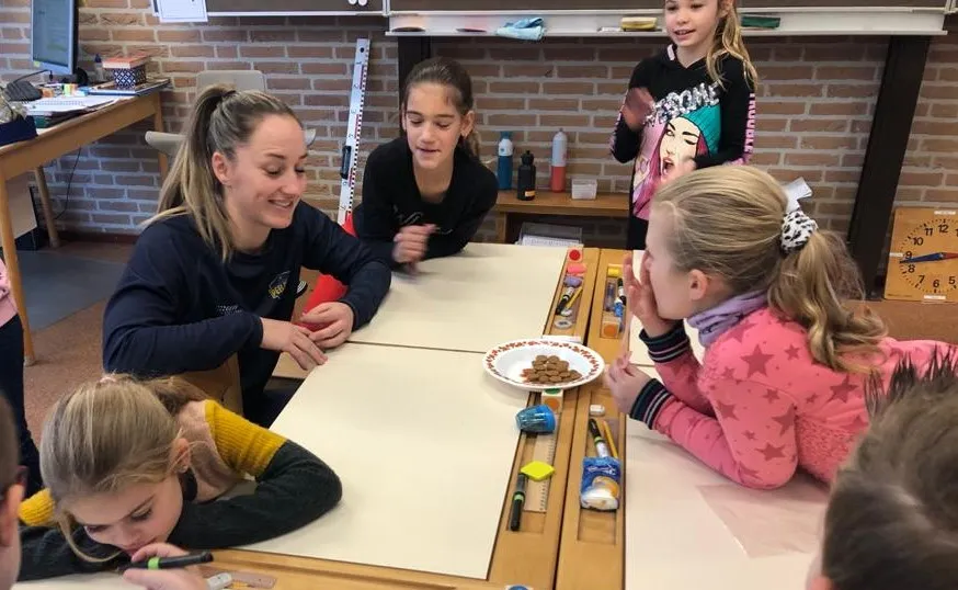 foto 03 12 19 14 34 30 2