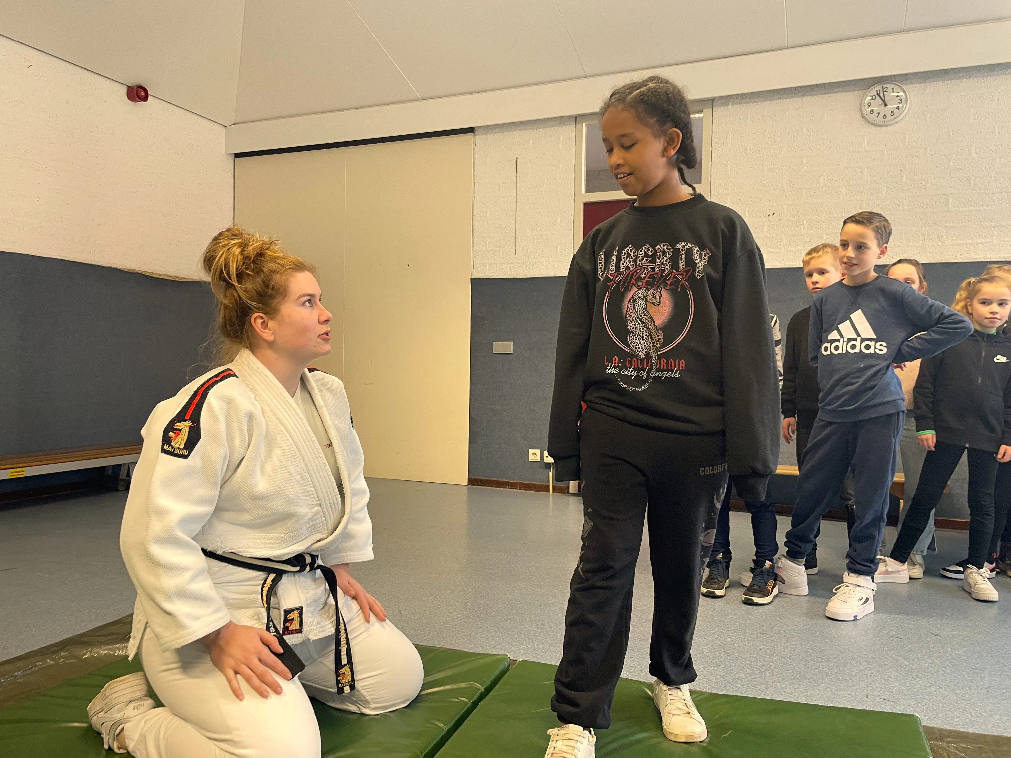 foto 07 12 2023 10 58 55