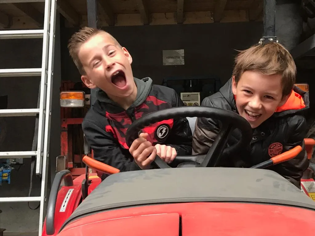 foto 08 05 19 13 50 03 4