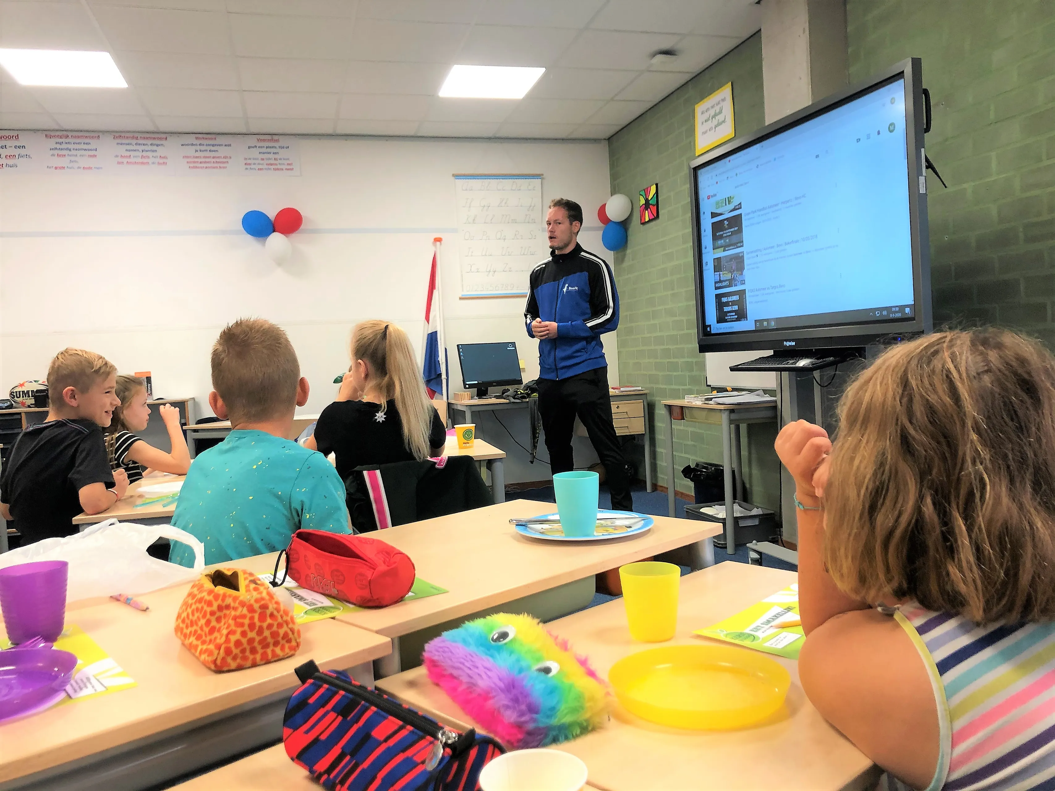 foto 08 09 2020 09 30 02