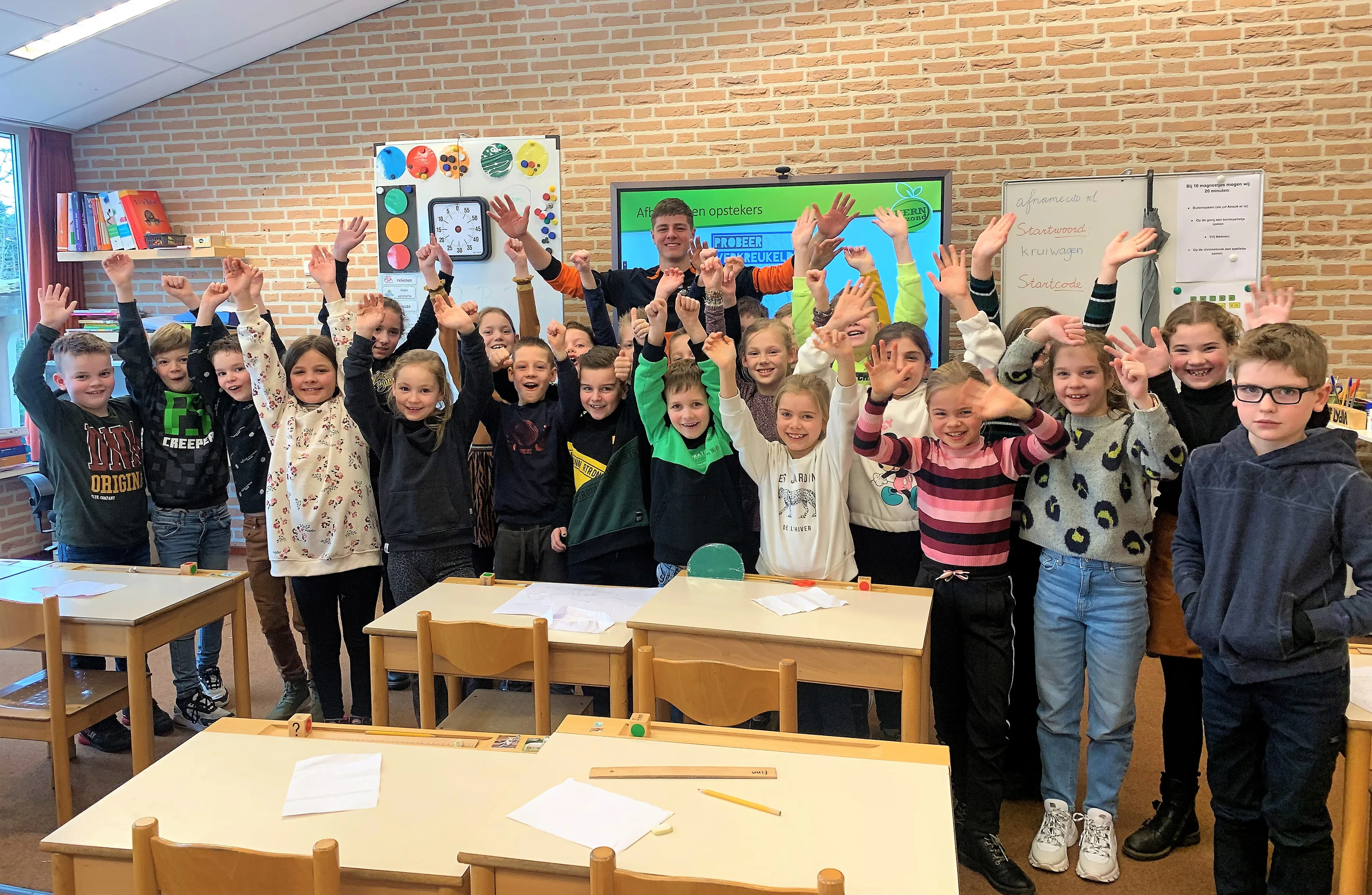 foto 09 02 2022 13 00 06