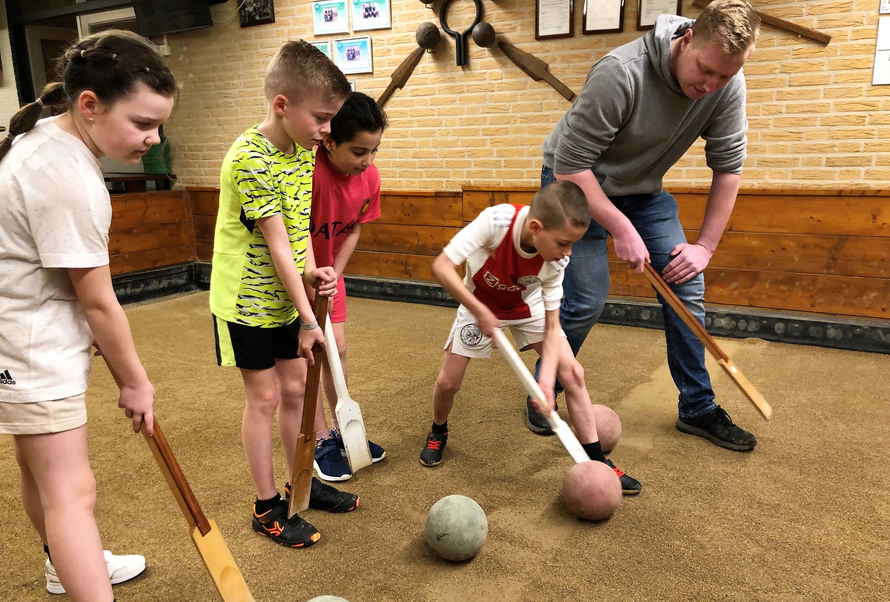 foto 13 04 2023 10 07 21