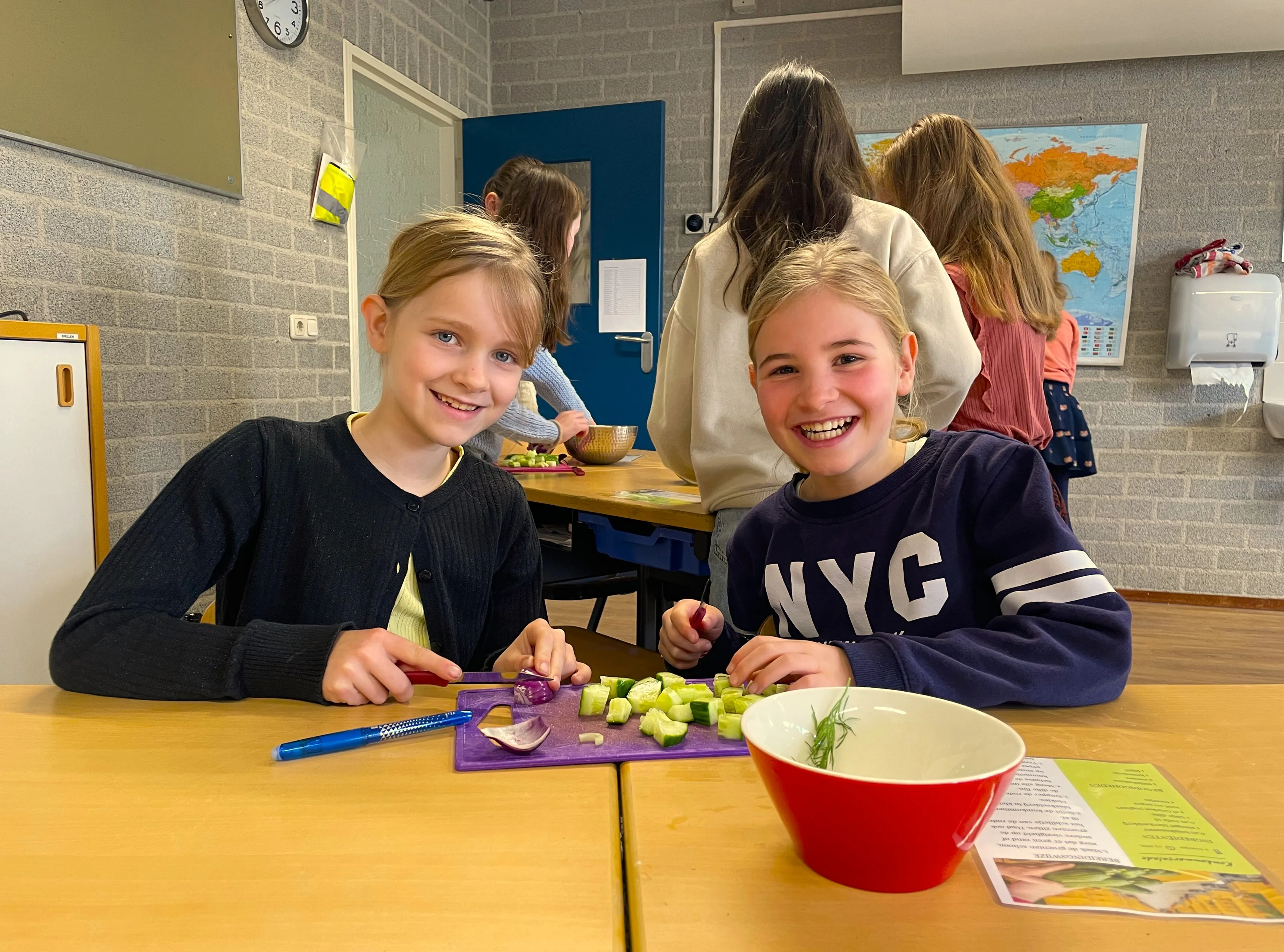 foto 14 03 2024 09 42 18 1