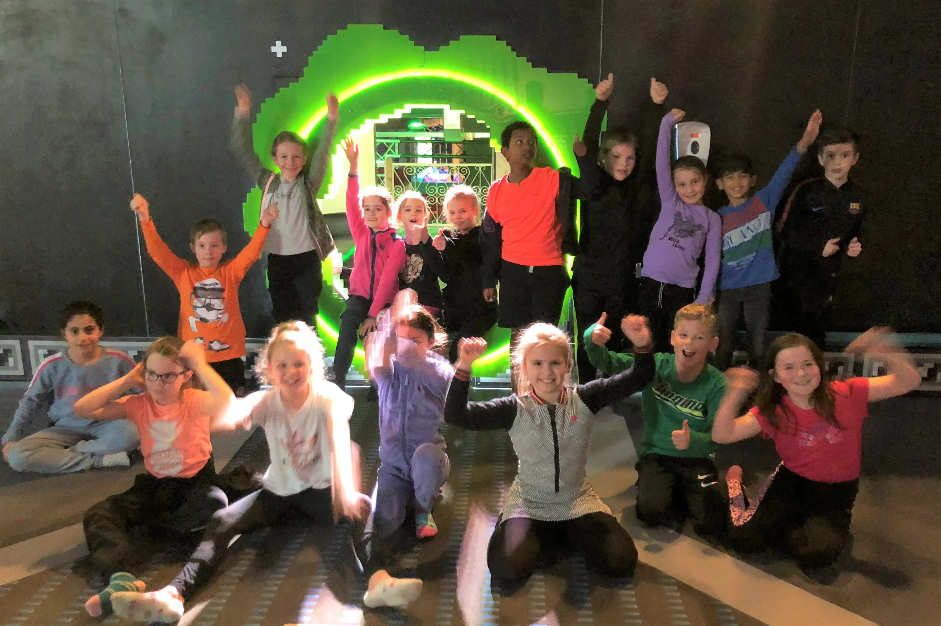 foto 15 03 2022 09 40 02