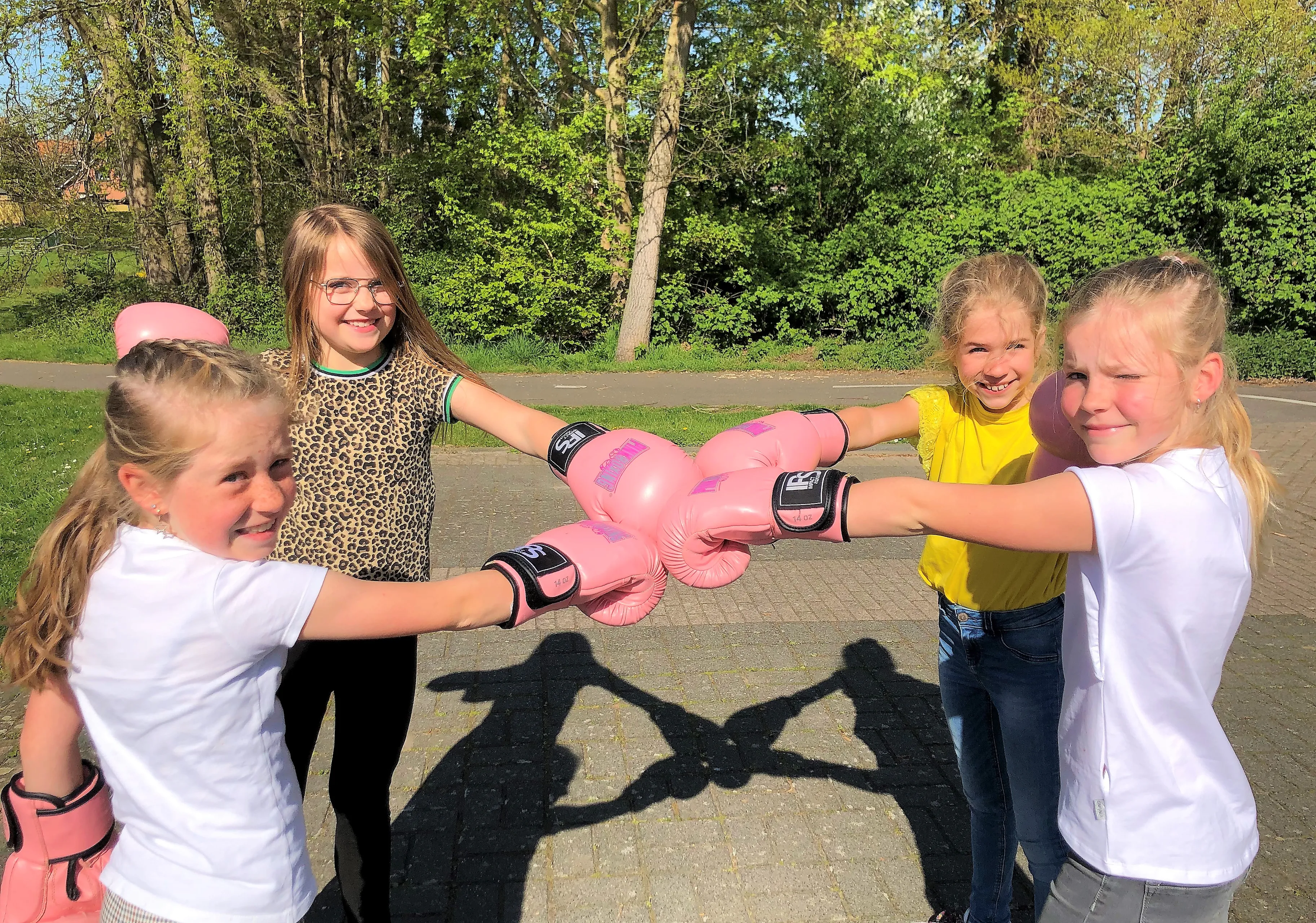 foto 21 04 2022 10 47 32