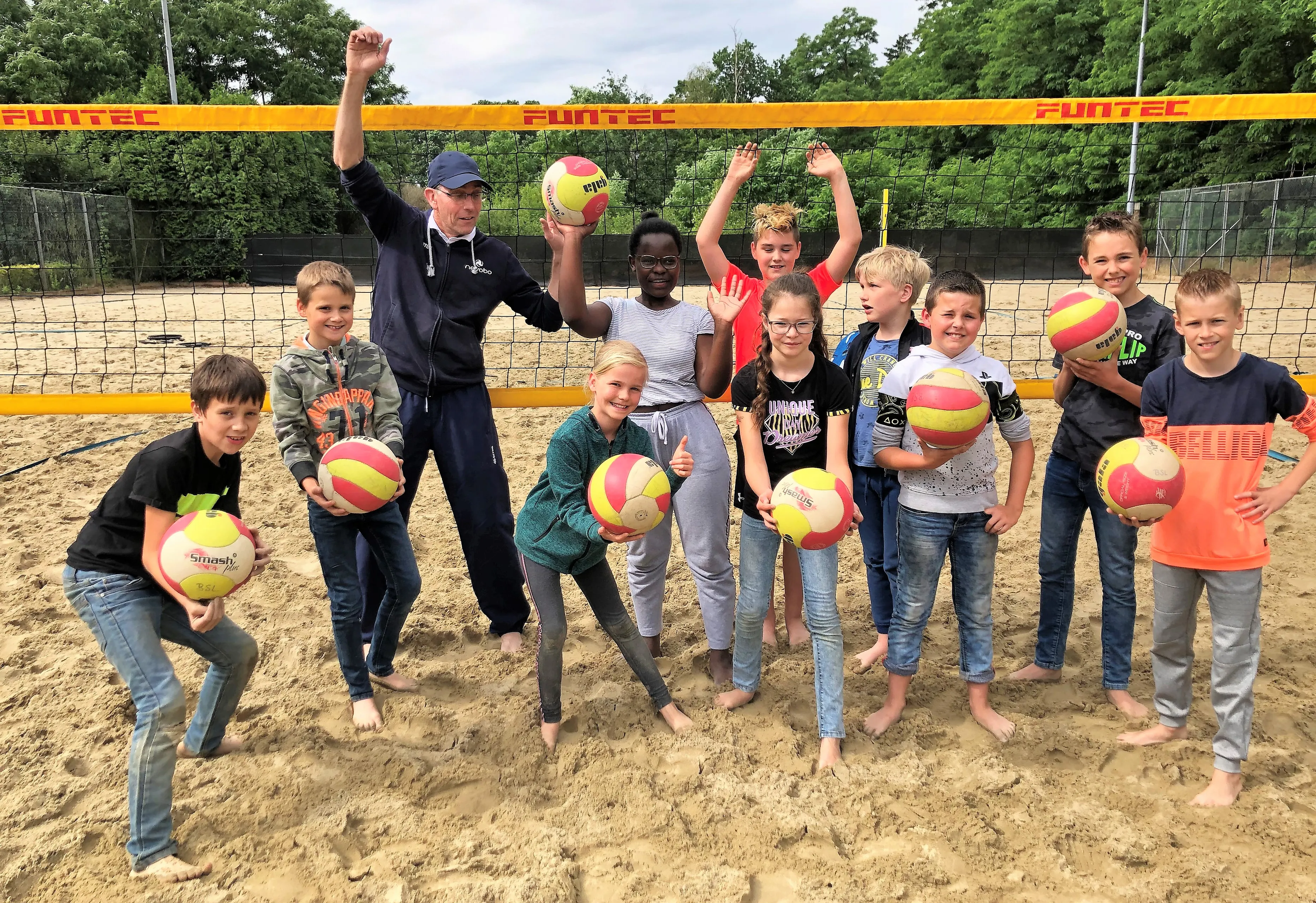 foto 22 06 2021 10 44 10