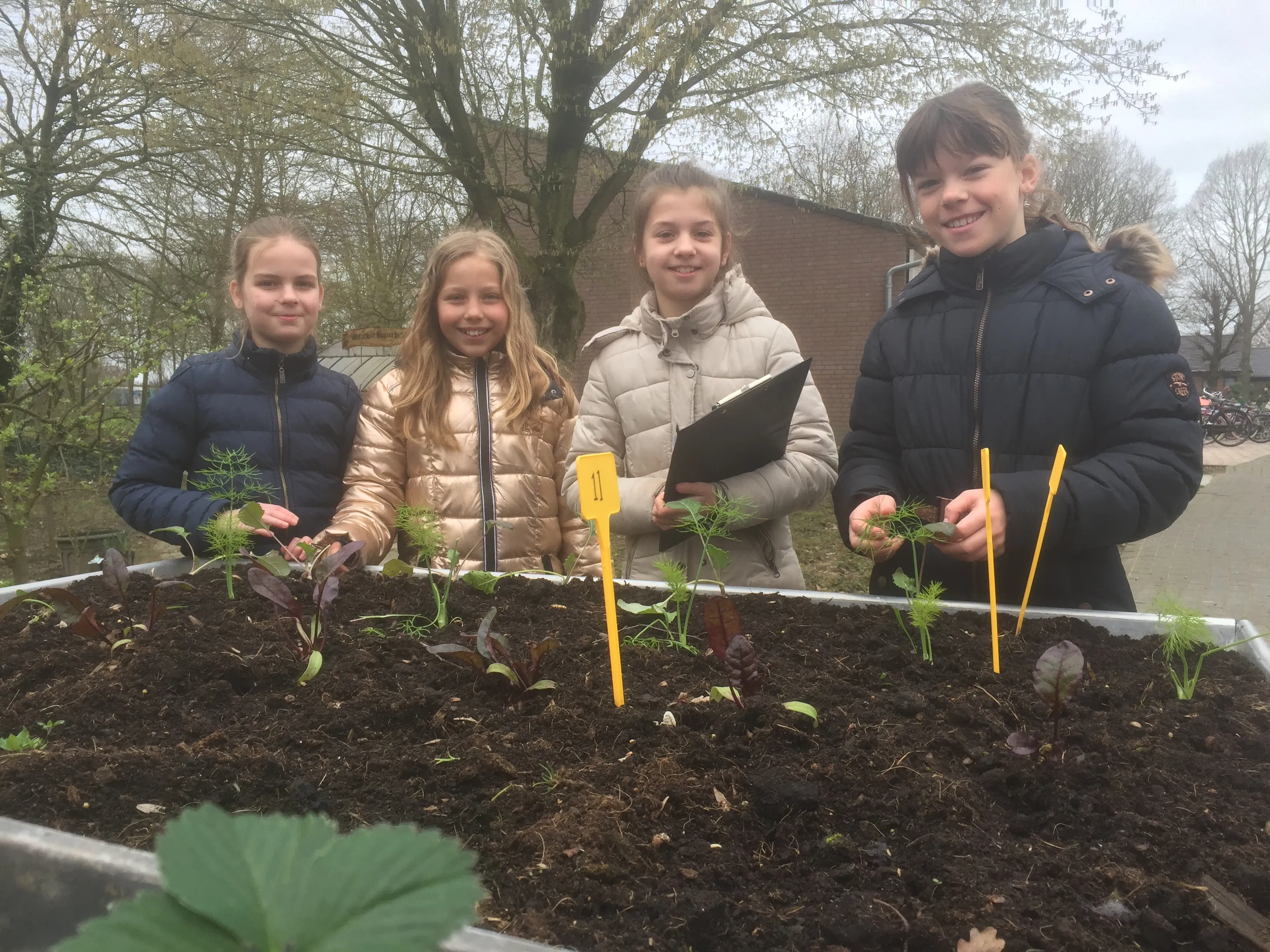 foto 28 03 19 10 31 17