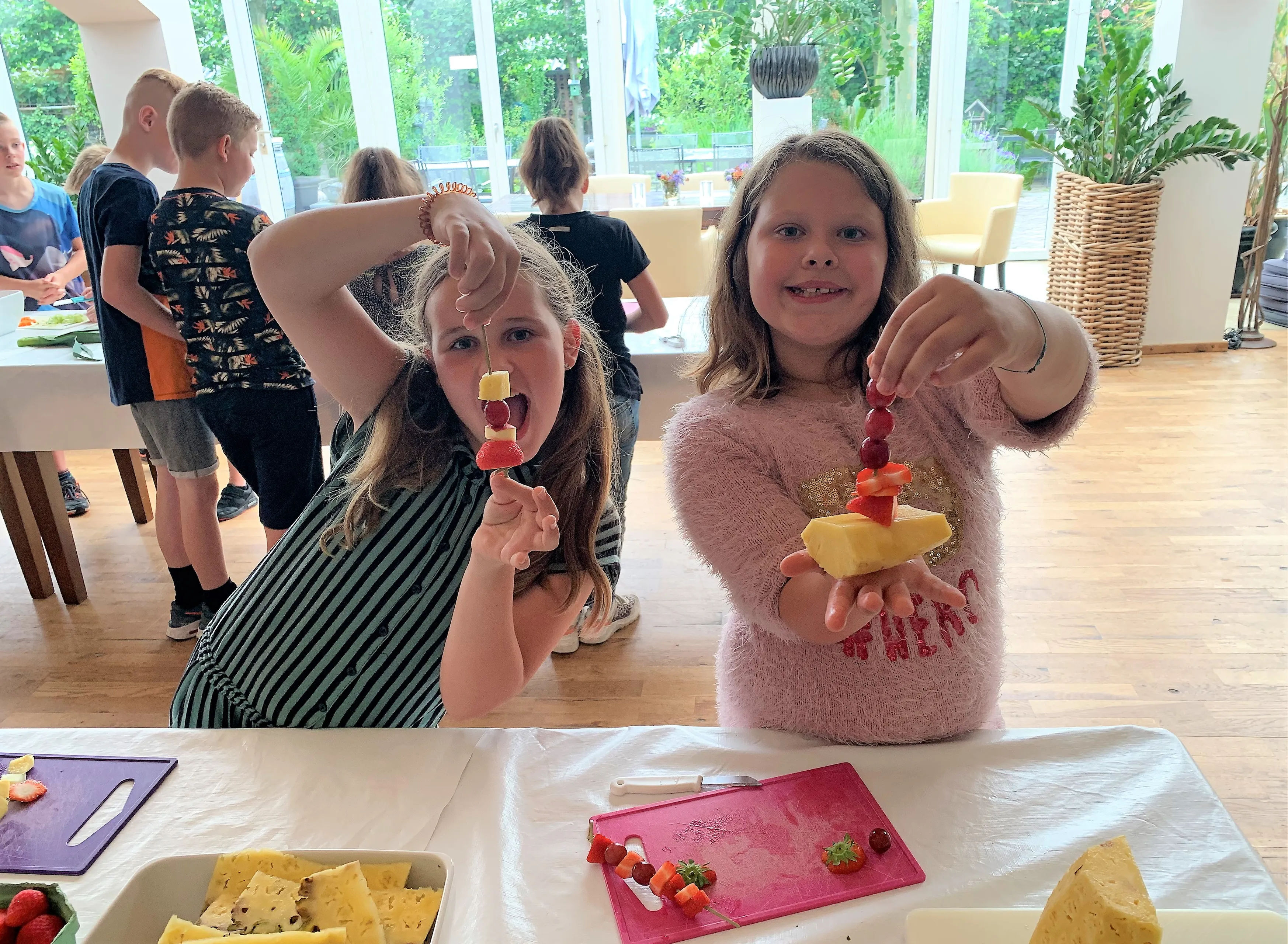 foto 29 06 2021 09 36 18