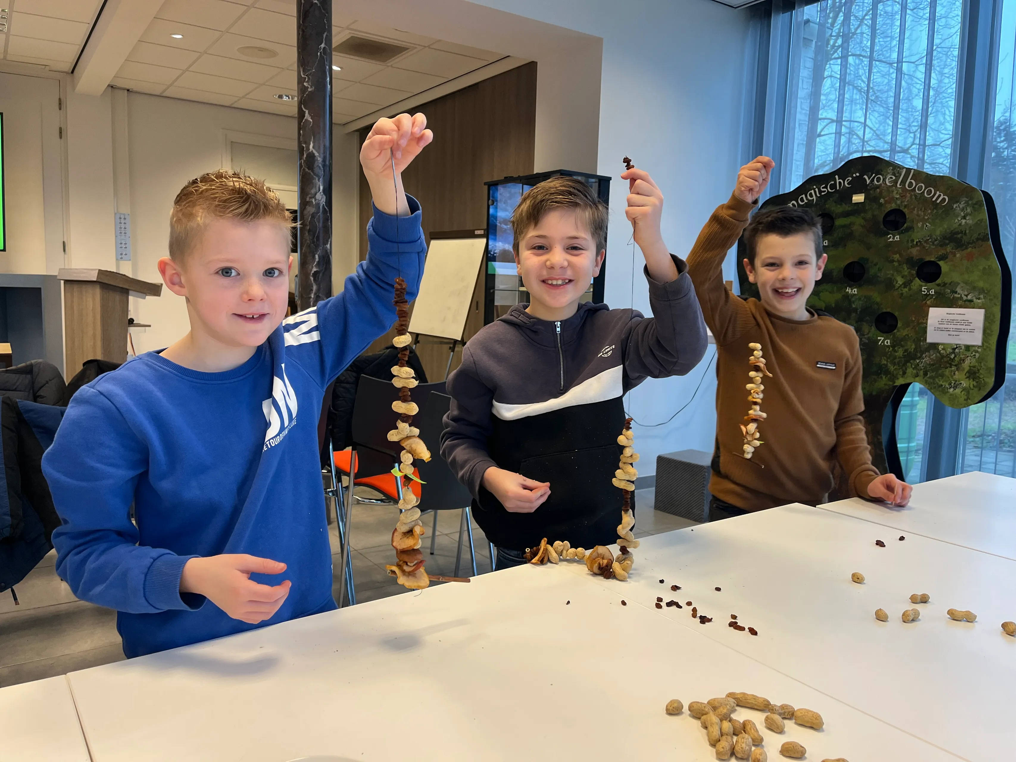 foto 31 01 2023 09 43 42