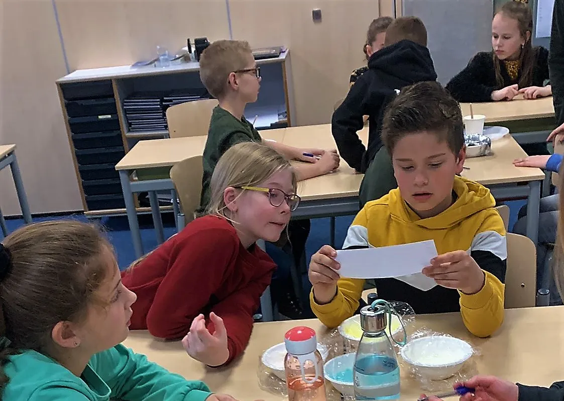 foto 31 03 2022 11 55 10