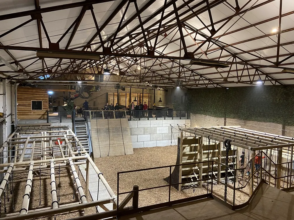 foto home of heroes 2