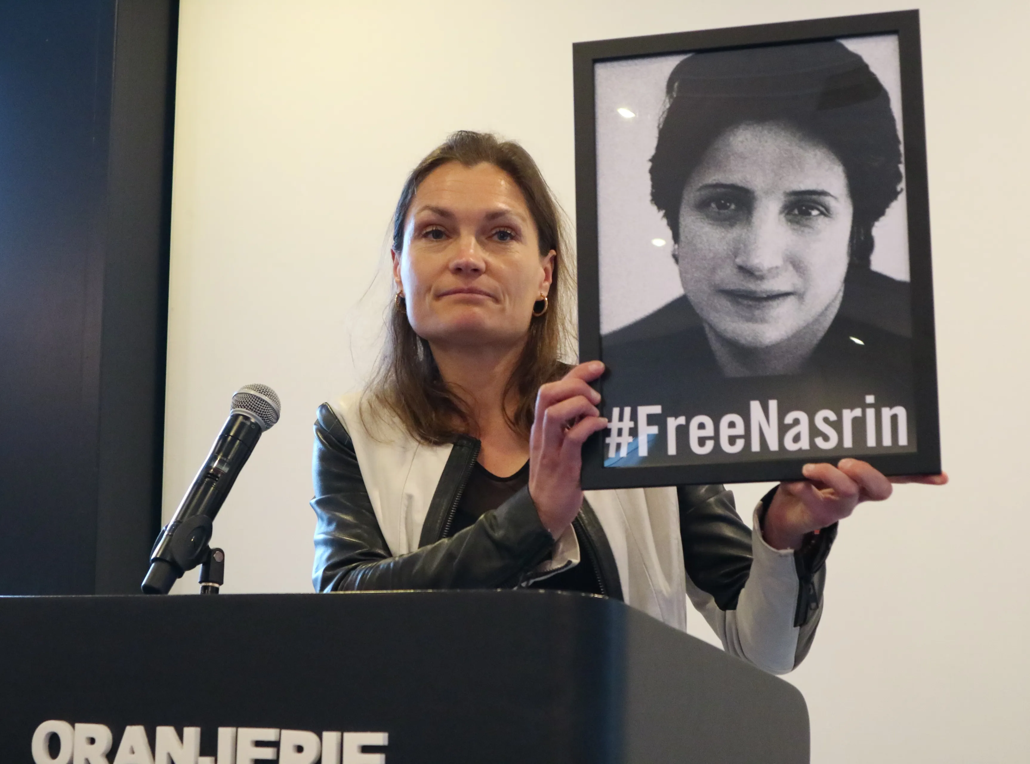 foto ordevergadering jolanda 2019