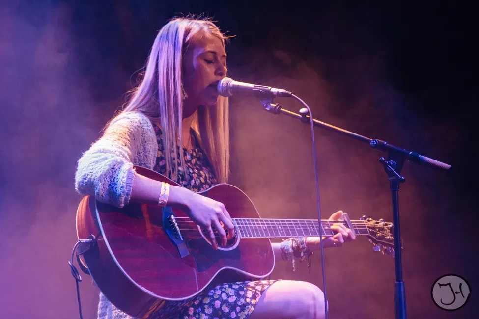 foto pb hkl nu of nooit foto jurriaan hodzelmans