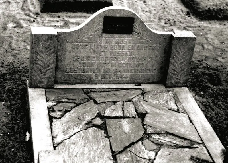 fotogalerij 1979 dec kerkhof heythuysen 1 21920x1920