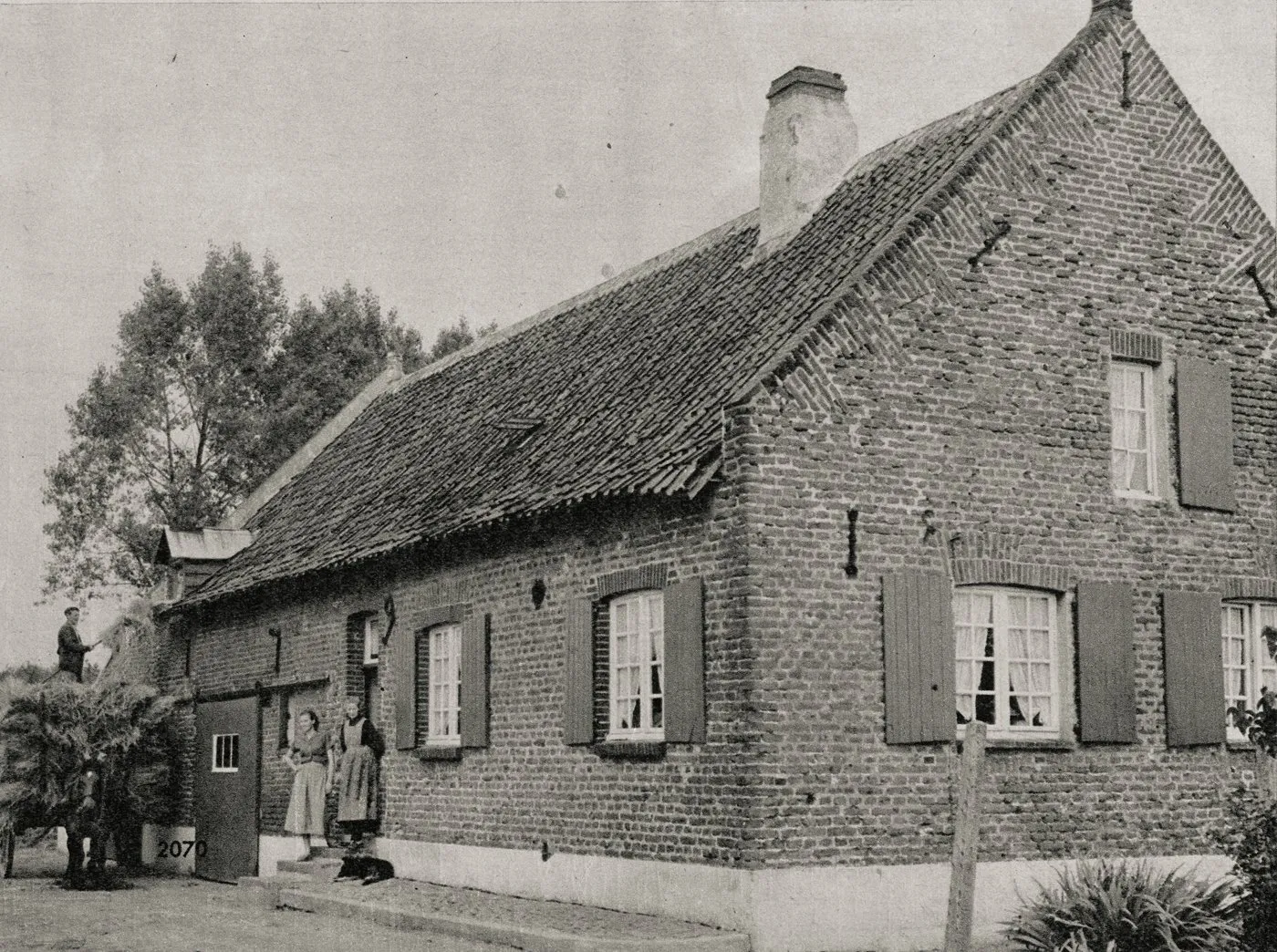 fotogalerij spikkerhoeve 0001 web 21920x1920