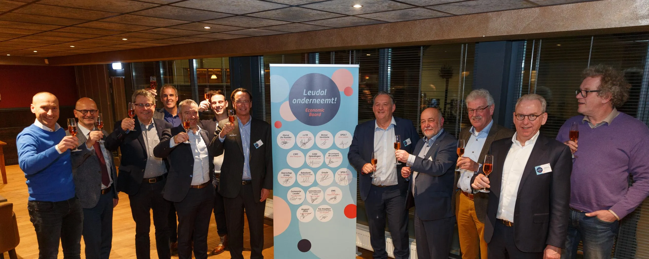 fotografiebelinda gemeente 092 0