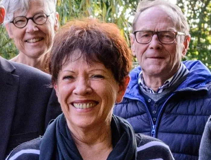fotohilde