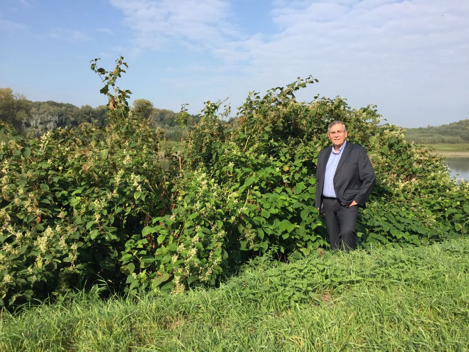 fotojdkenbestuurderreindupont